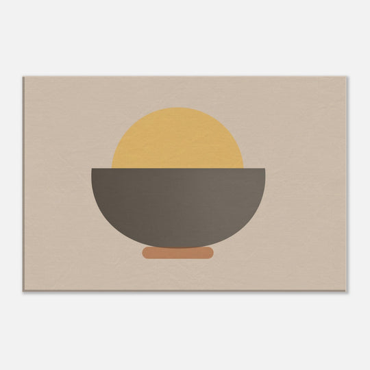 5d395c0b-73b4-4dd9-bc2a-6a9ba171caee