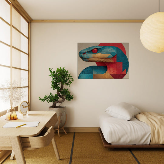 5d39b23c-6973-4830-9712-96882f0df322