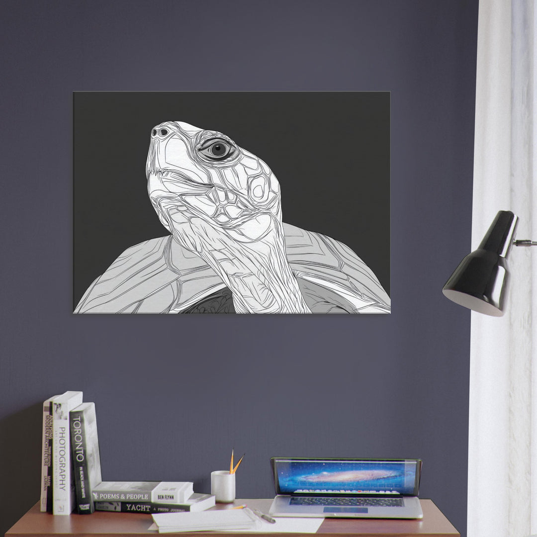 5d39f366-4fba-4310-8cd2-778ecffd6152