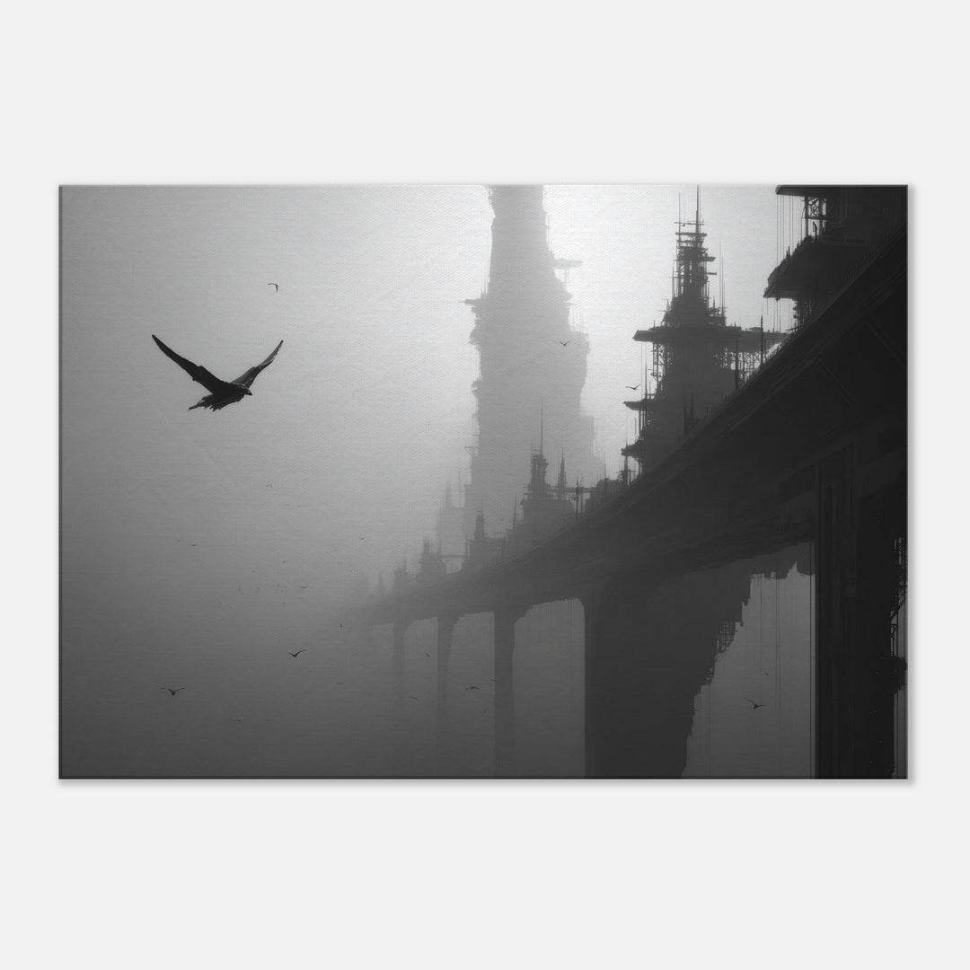 5d3a025d-46e8-422b-b80e-43bfc809365a