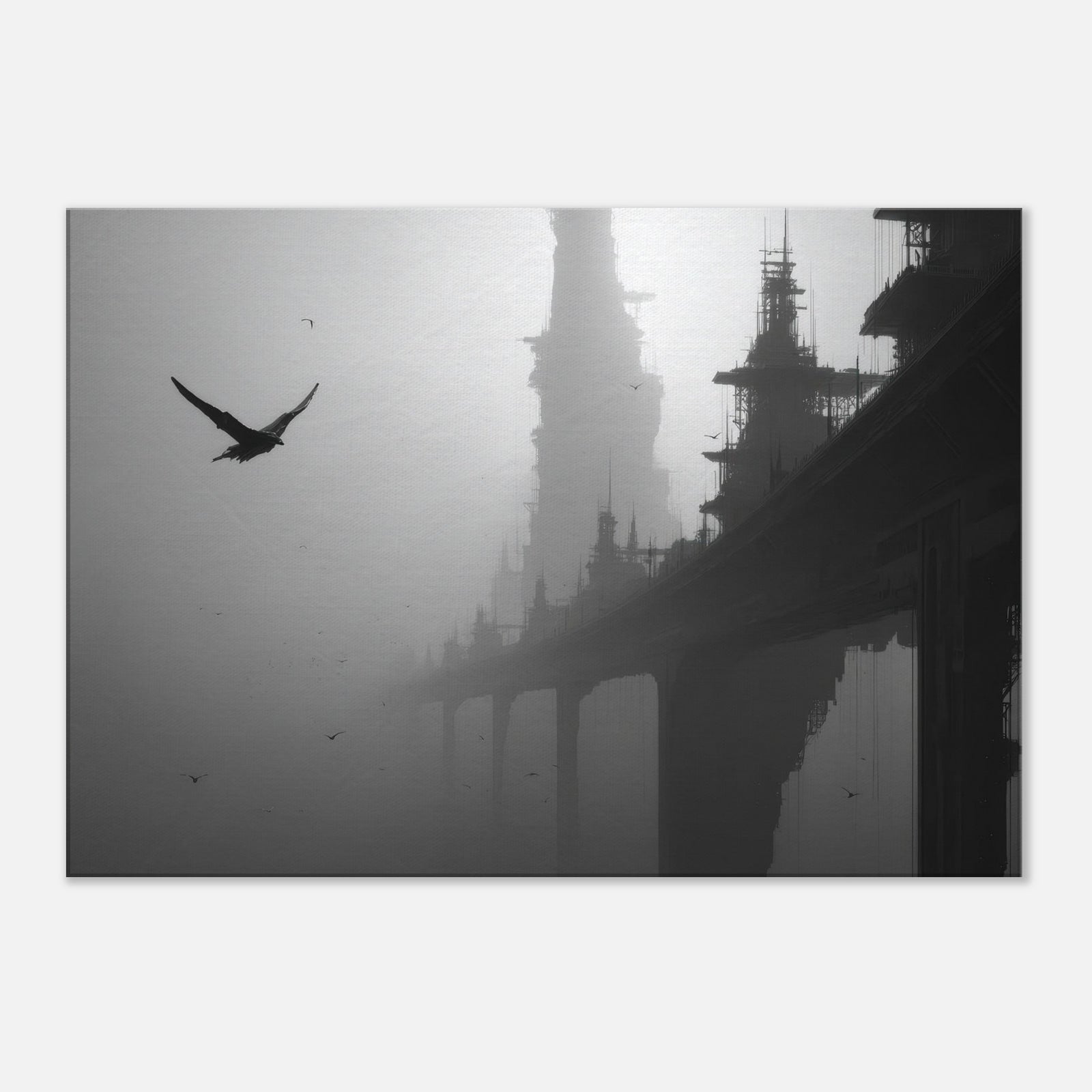 5d3a025d-46e8-422b-b80e-43bfc809365a