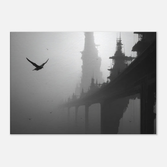 5d3a025d-46e8-422b-b80e-43bfc809365a