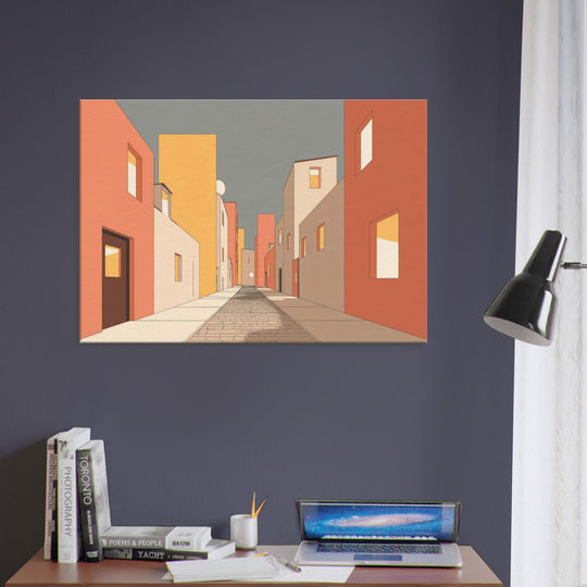 5d3aeaf4-de5d-4048-b927-b75409756751