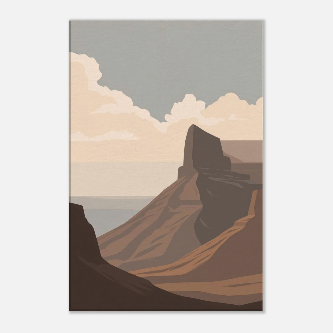 5d3b558b-b6d4-4a92-b14a-2b1a93b6f561