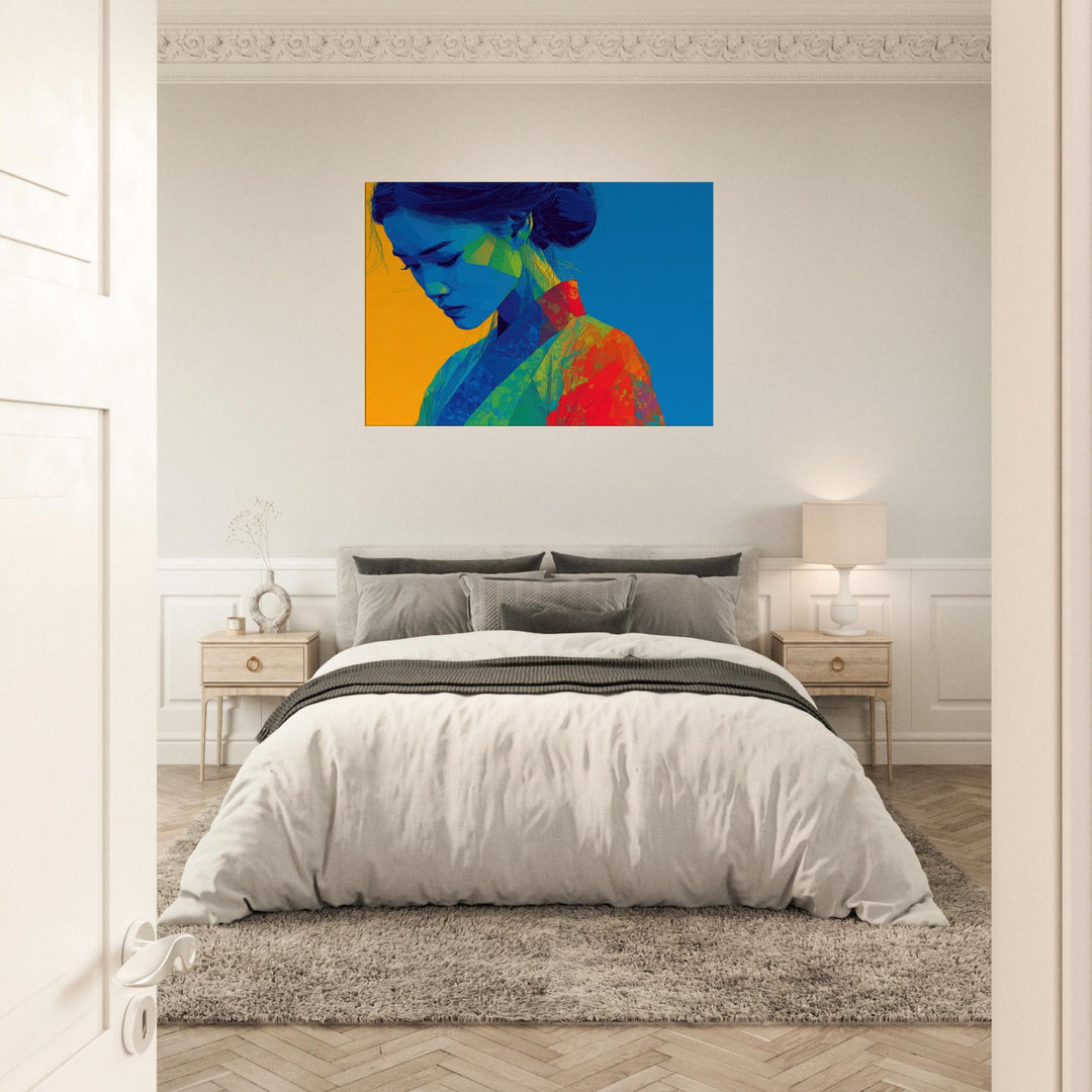 5d3c04f3-6148-4d2e-b908-2000af3d6761