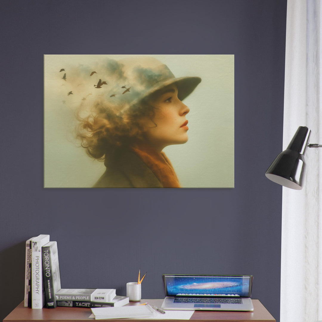 5d3c5edd-760d-4520-a05b-be38a642d21c