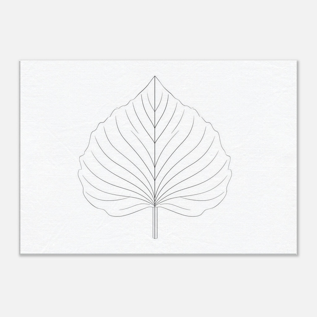 5d3c62ad-9259-42f7-8ccd-de30c092e527