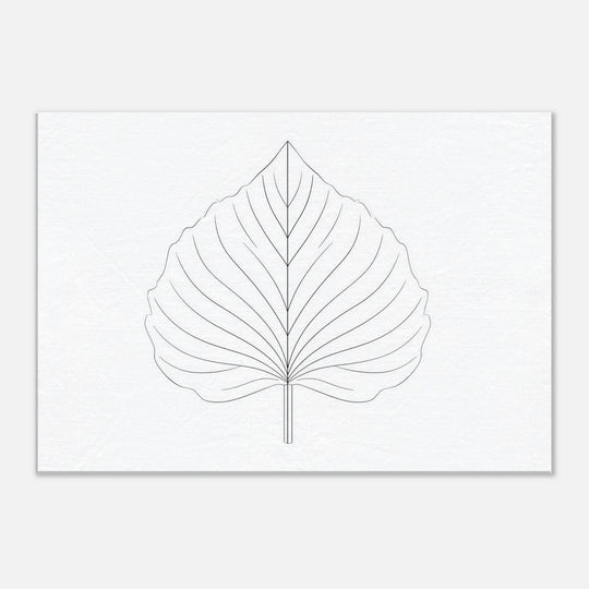 5d3c62ad-9259-42f7-8ccd-de30c092e527