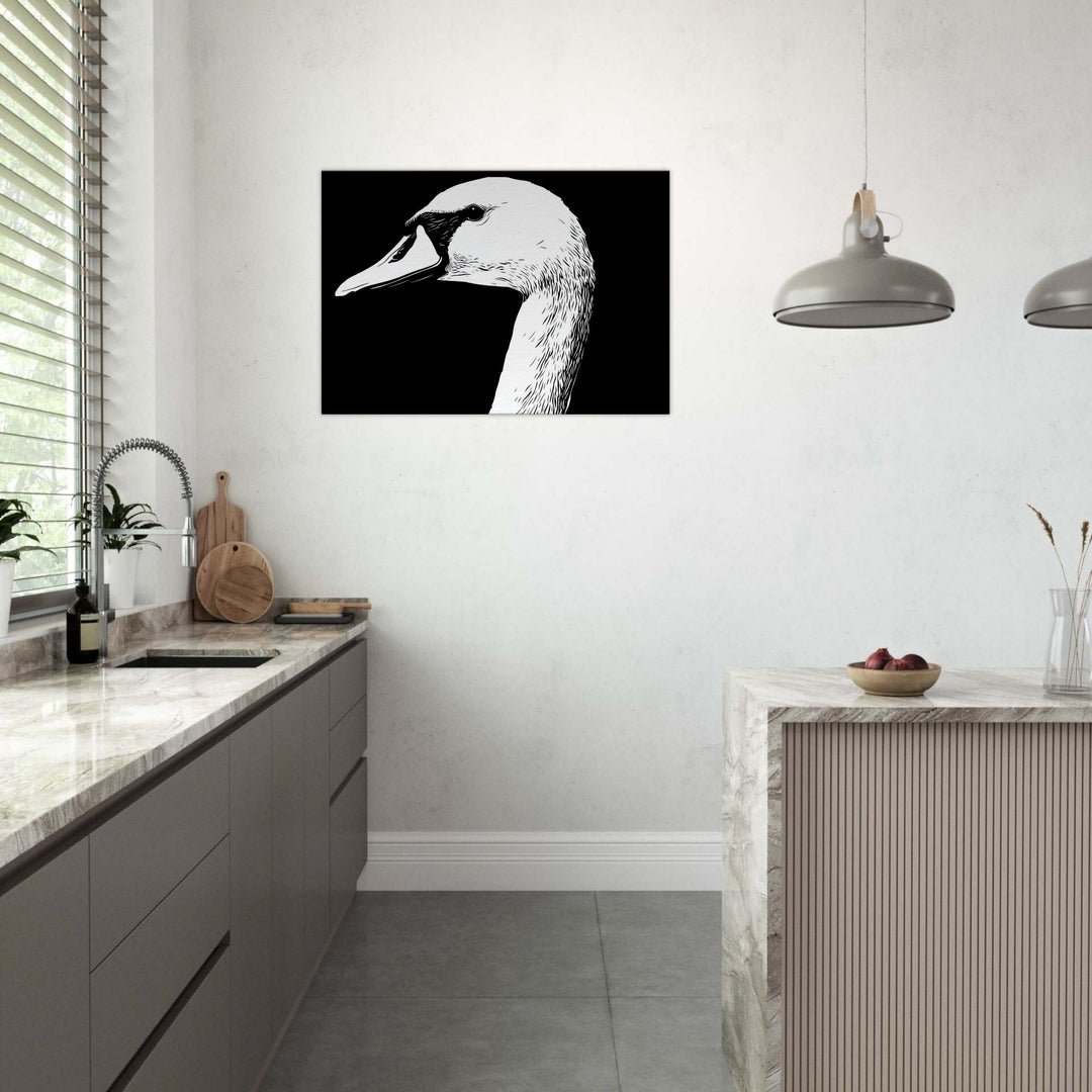 5d3c76b7-c694-477c-8cf8-64abf63d3ff1