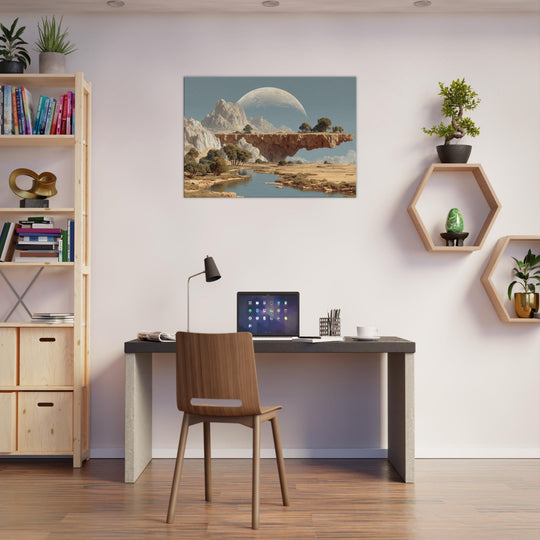 5d3d3895-bdf1-428a-8e17-88607e41be93