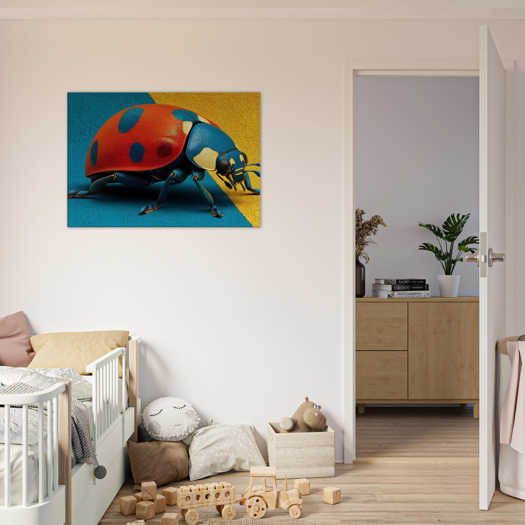 5d3d7aba-3466-4ed8-8704-fd188f6def1f