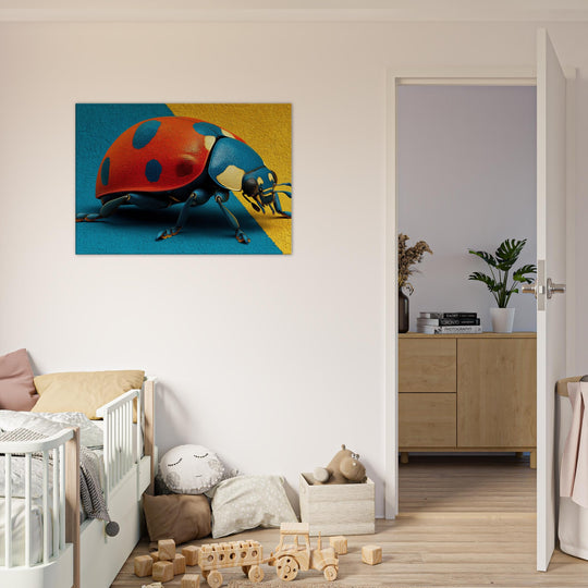 5d3d7aba-3466-4ed8-8704-fd188f6def1f