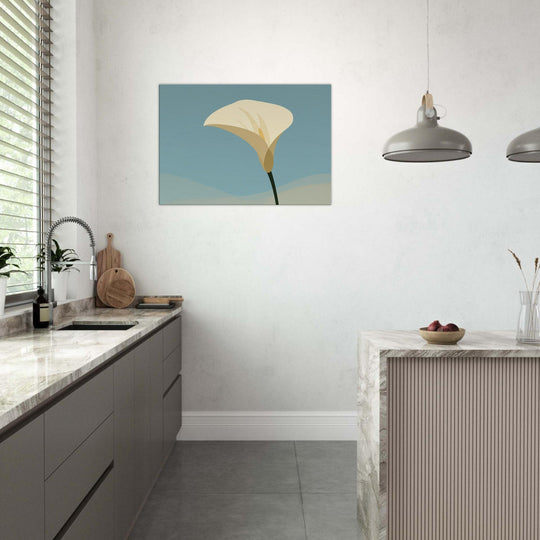 5d3da439-57ed-4944-99a5-51689a214152