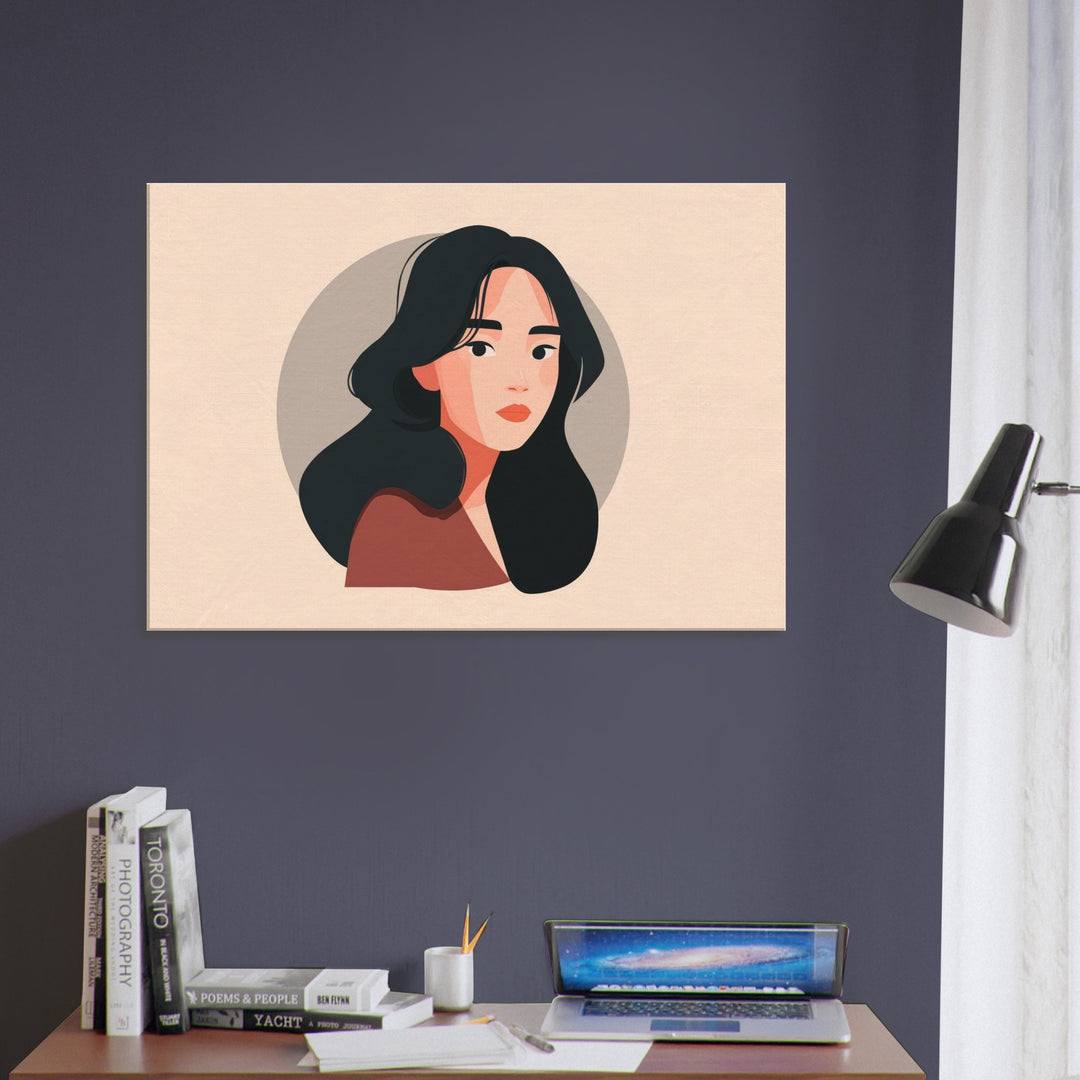 5d3ef479-d12f-491c-987e-c261304538d2