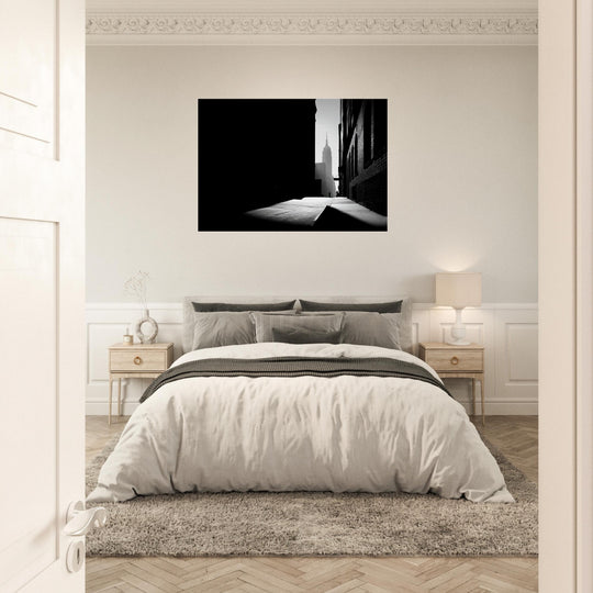 5d407456-b3ea-4548-80e8-8cc241e16523