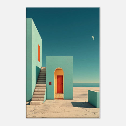 5d4113c9-4730-4a4c-b81a-590ba7d9f12e