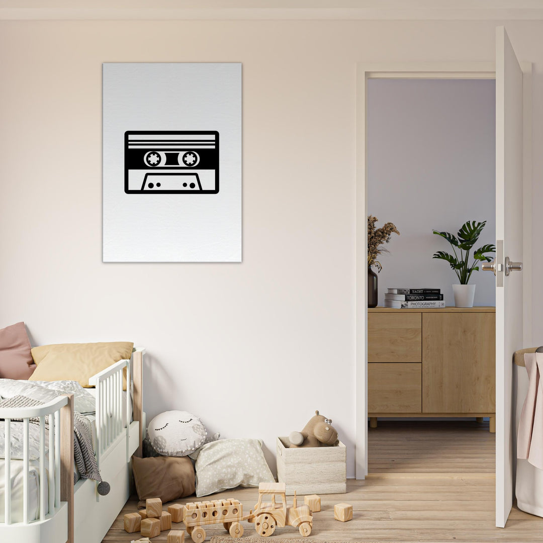 5d43e4c5-b7da-4553-8936-abb7375dacbb