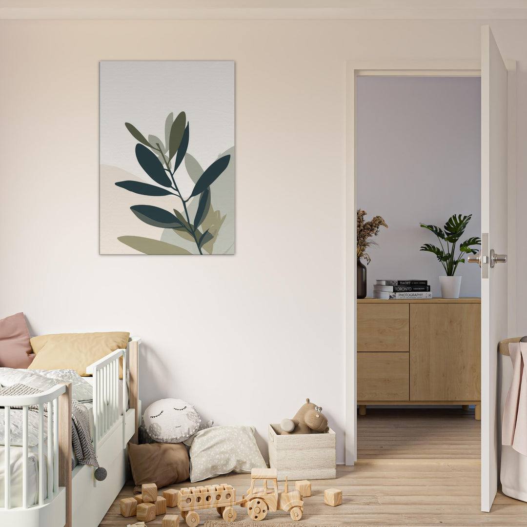 5d45624f-0e52-48a1-a198-4868937fee1e