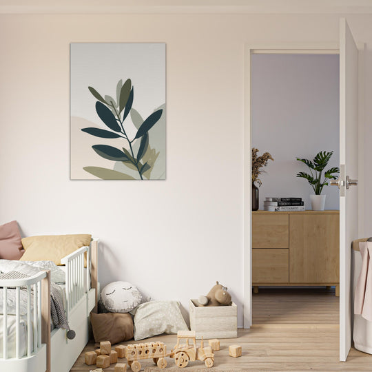 5d45624f-0e52-48a1-a198-4868937fee1e