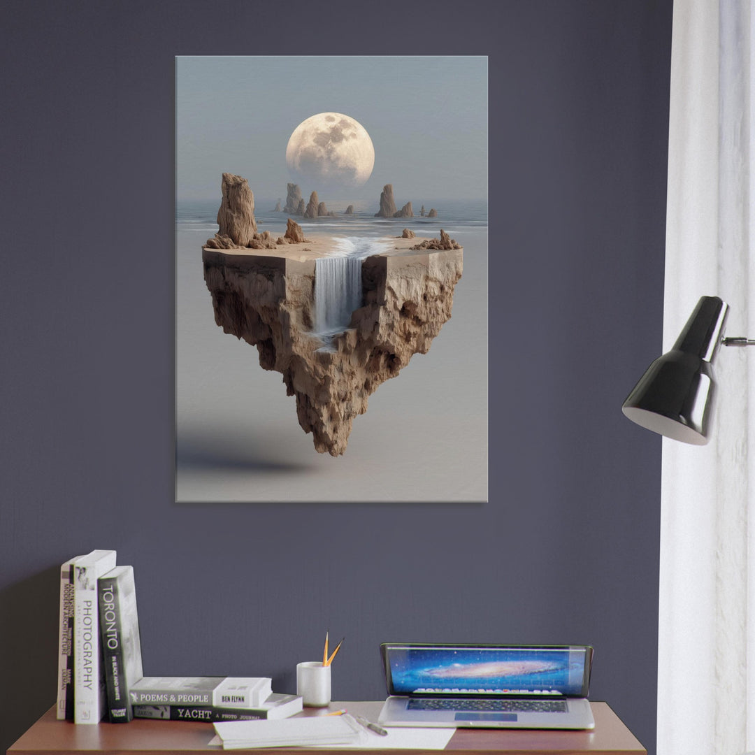 5d45b33e-ffba-46a7-92b0-02ca16412ce2