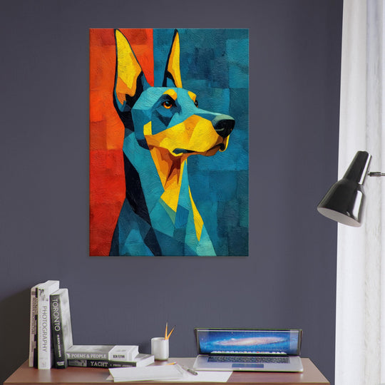 5d467556-3fad-442a-b797-065b6c9a98f6