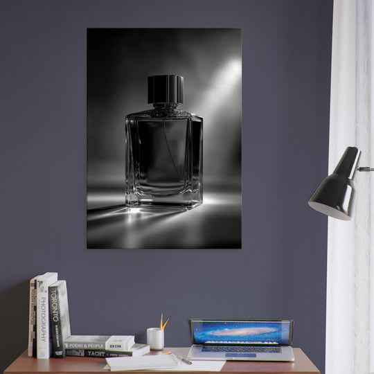 5d4711ca-a5c3-4d00-a4ad-b5f87ac72fa2