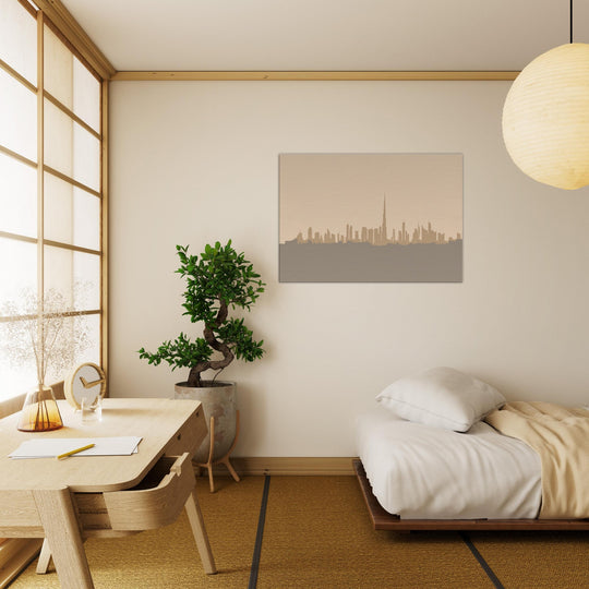 5d47aa7a-1301-4fb7-8f73-2a4ac765d9f1