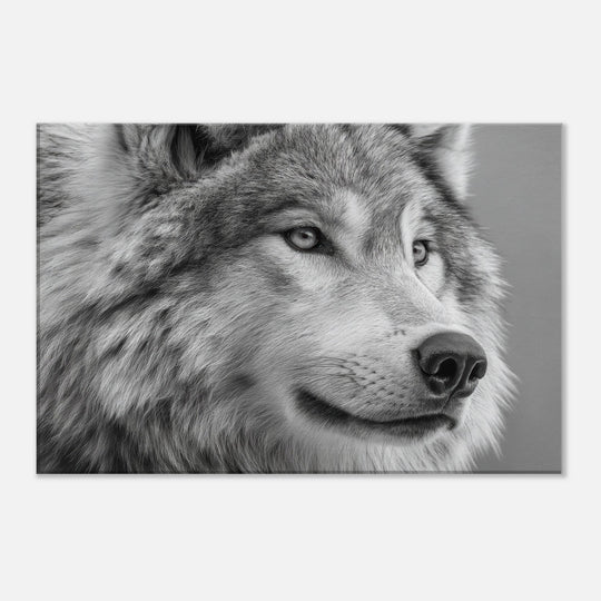 5d47d82f-5f90-43ab-80f9-56062852bba0