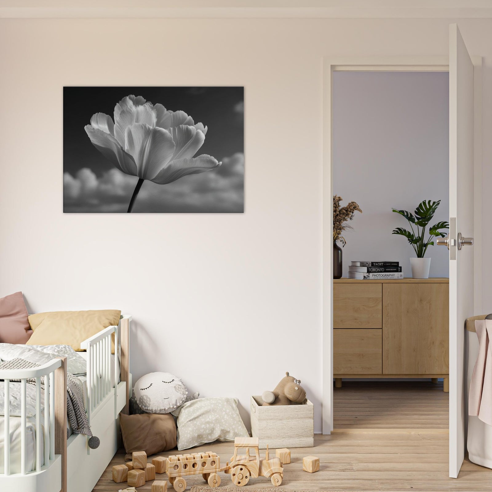 5d480987-1b4d-4c09-aa52-56a35681929b