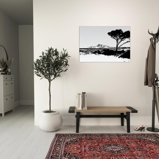 5d4b98cd-a044-4c2d-9f75-fb5cdcb85e0c