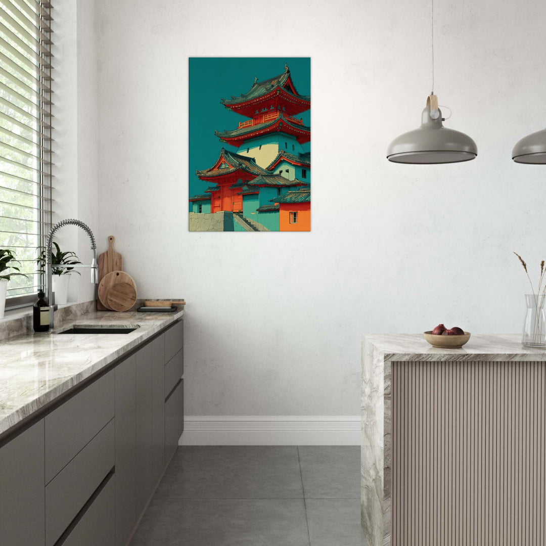 5d4e614a-a0da-490f-b384-75e52d12de32