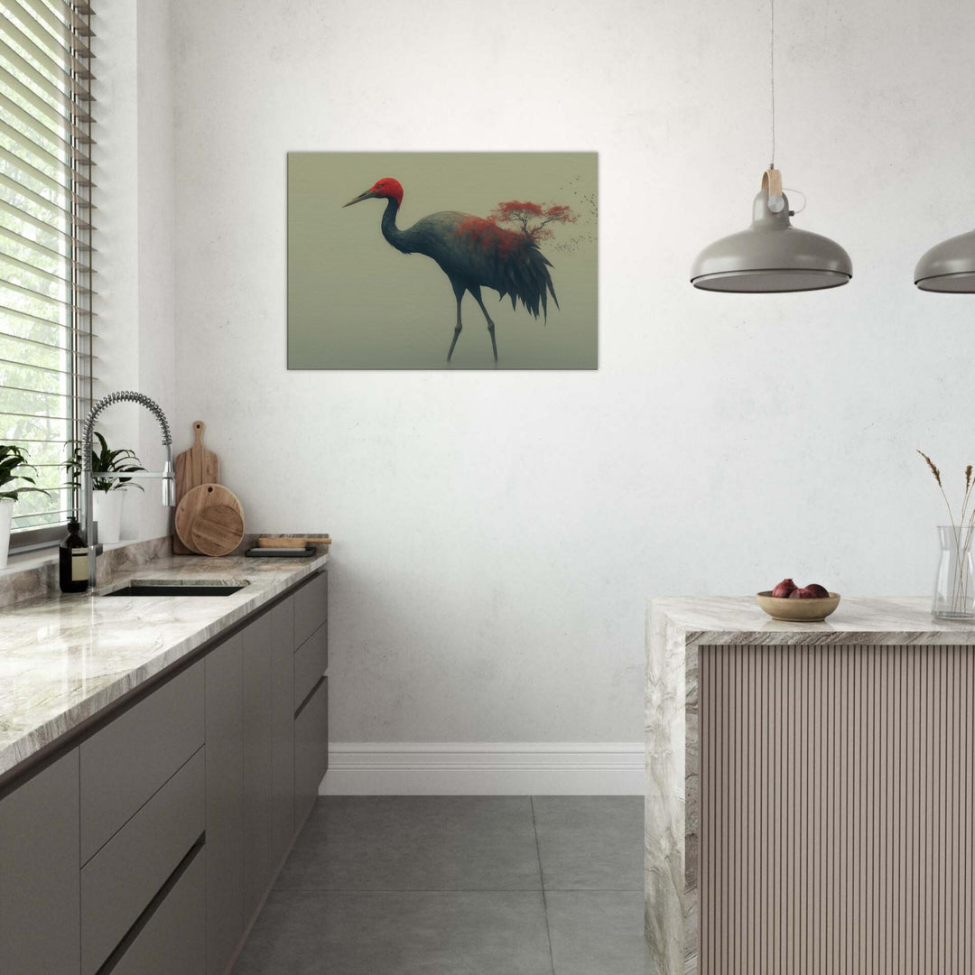 5d4e6327-8747-4485-8d4f-c5a5c8b3c20b