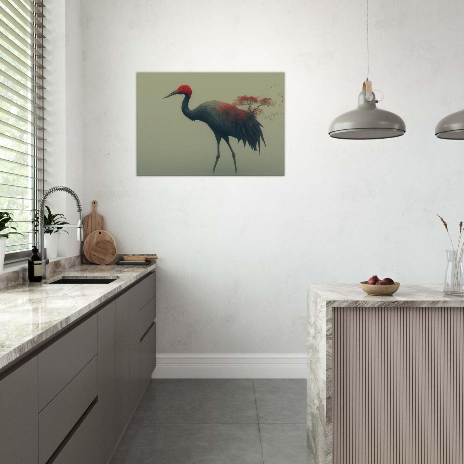 5d4e6327-8747-4485-8d4f-c5a5c8b3c20b