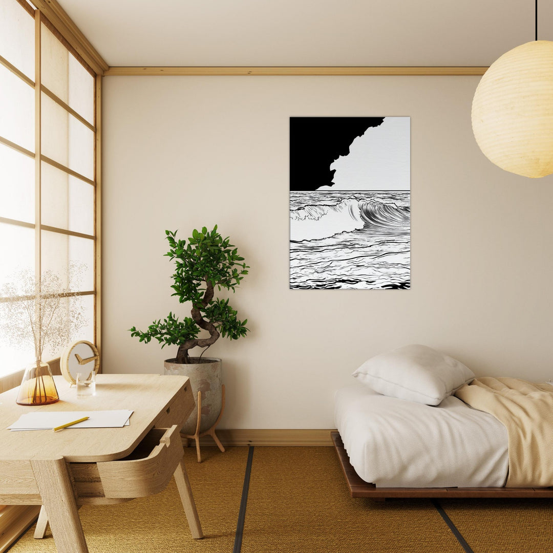 5d4e852b-b431-414b-a75d-ee119972a162