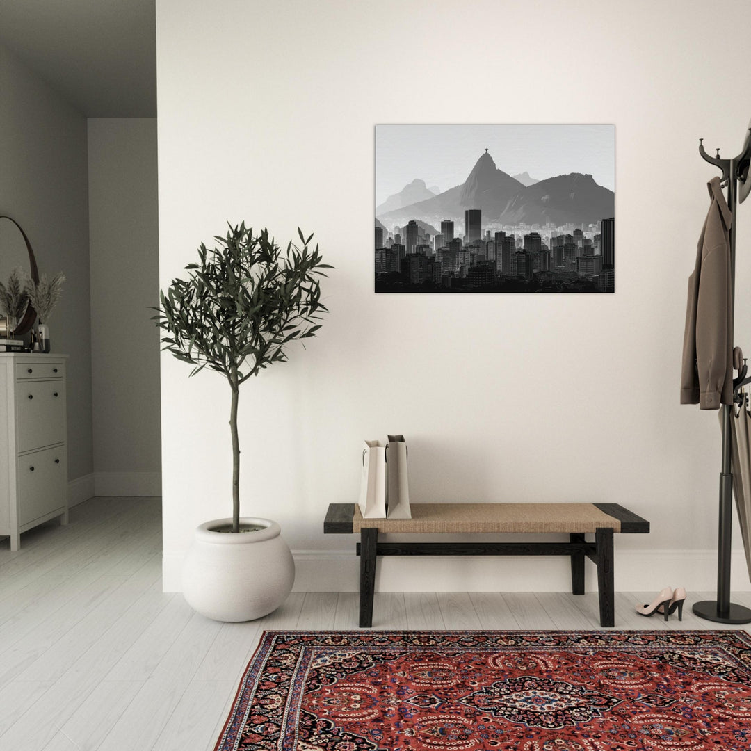 5d4f5260-c283-41ac-b45e-05bad422cb0a