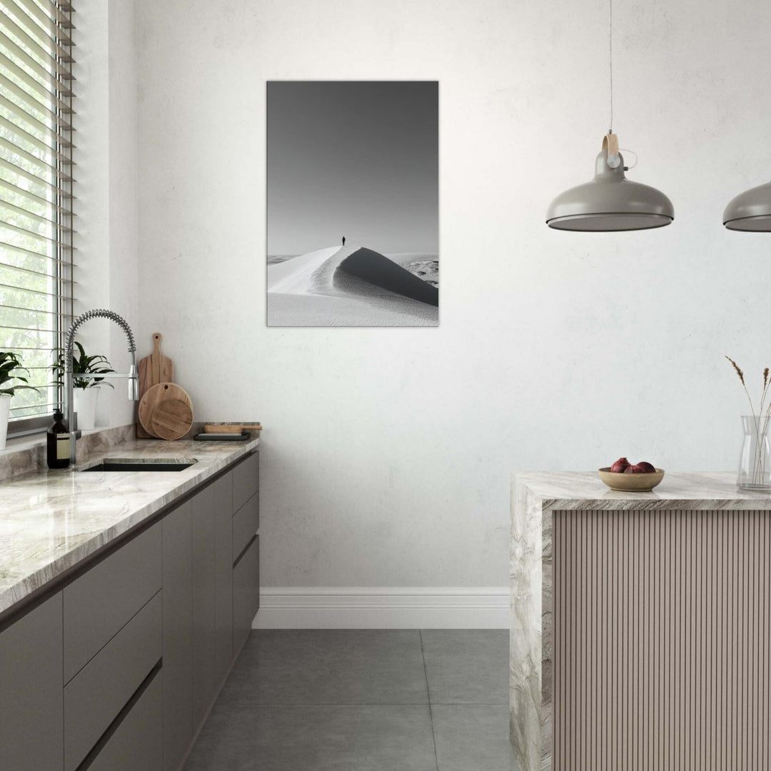 5d500cce-41a6-435f-bbbf-db8b8ec31445