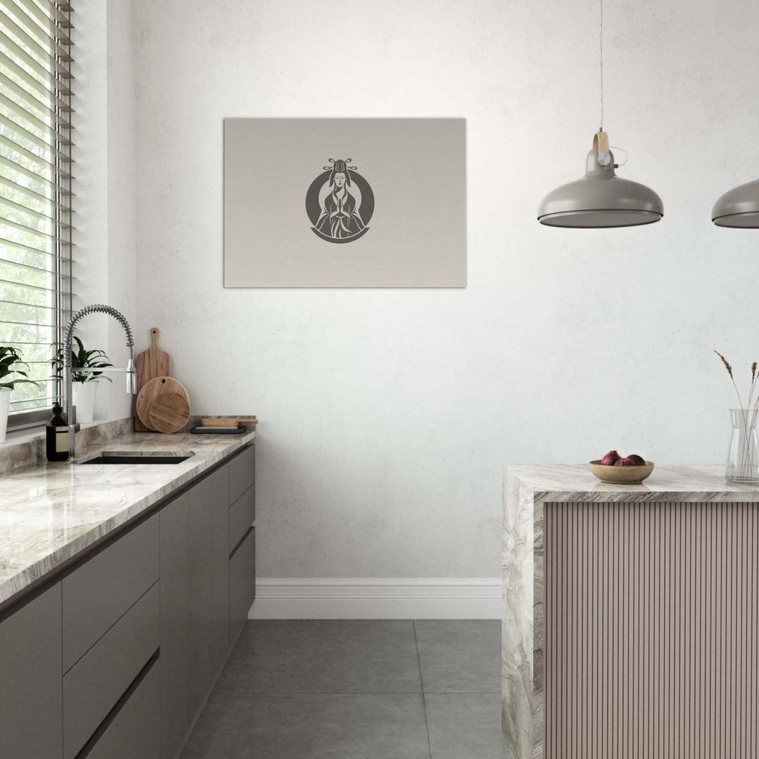 5d52afe1-d8b2-4097-81be-a189fab11577