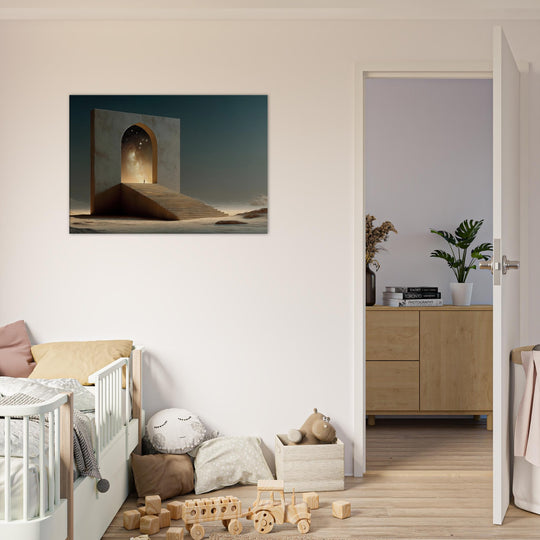 5d54a437-037d-42bc-b9e0-46dbce84433e