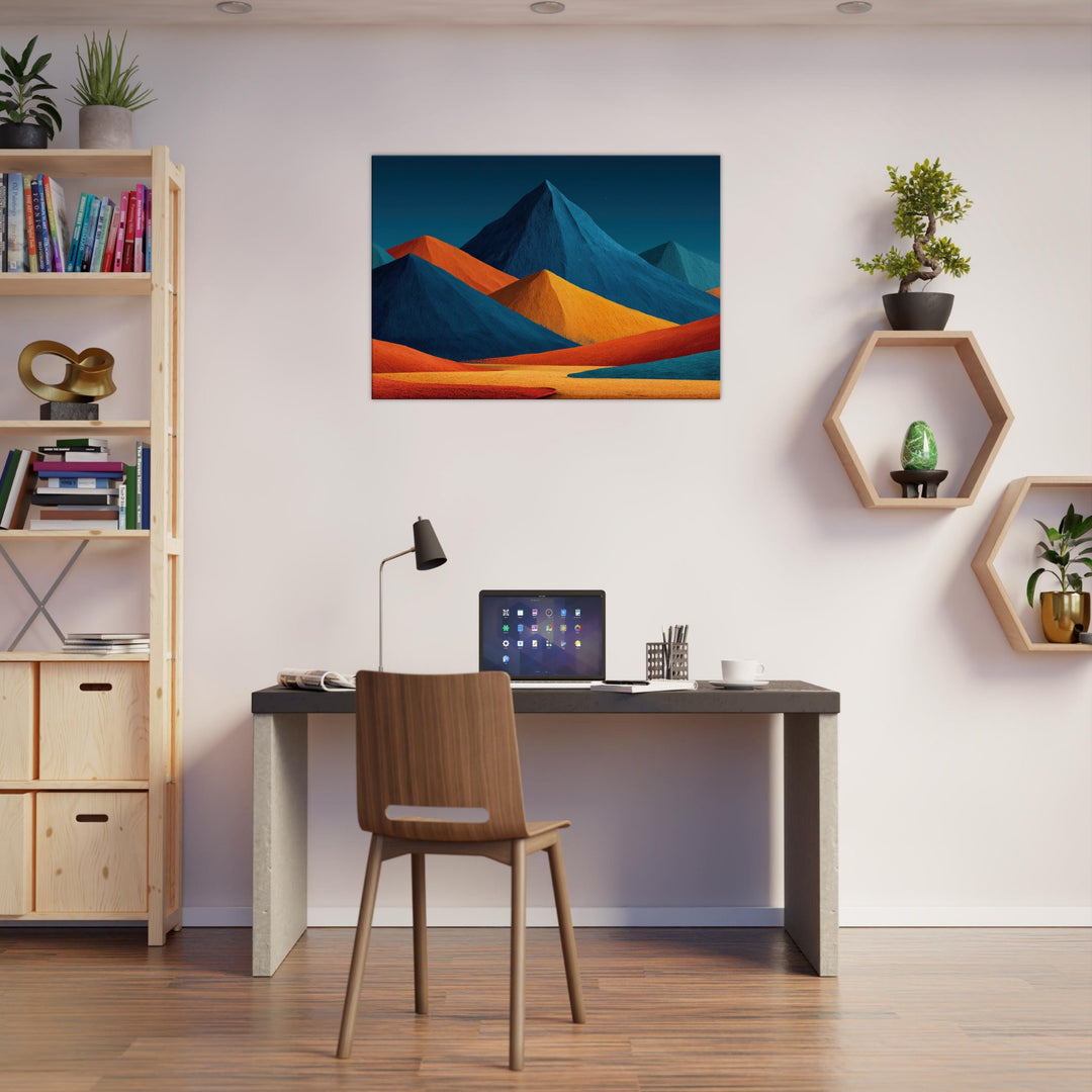 5d551910-7e59-4bc2-8d6d-3326b2a6ae65