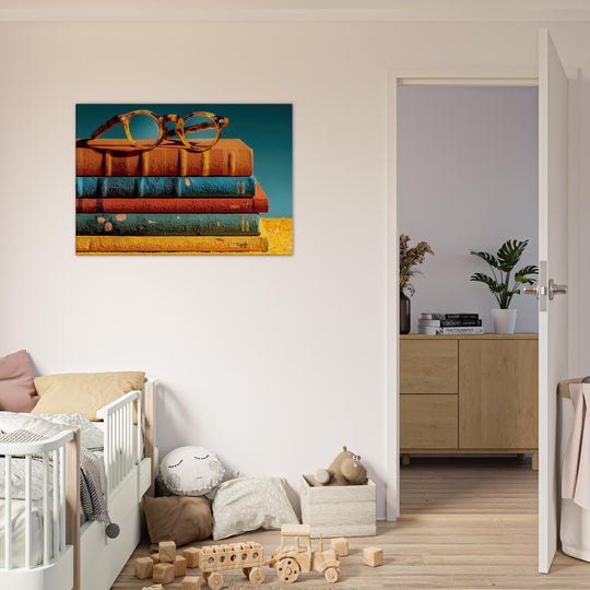 5d55c5dd-e3cc-4501-a742-cb3c04e9931f