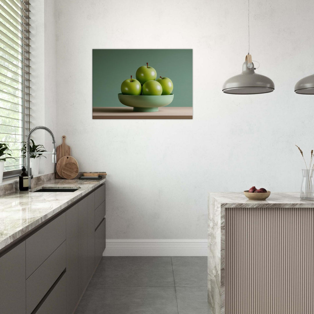 5d5603c9-9b07-4f91-8a21-892f8aa18b0d