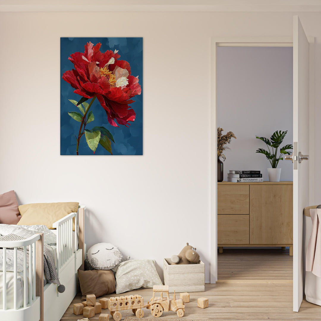 5d5665dc-919f-46e0-95d3-13e29dcbb09f