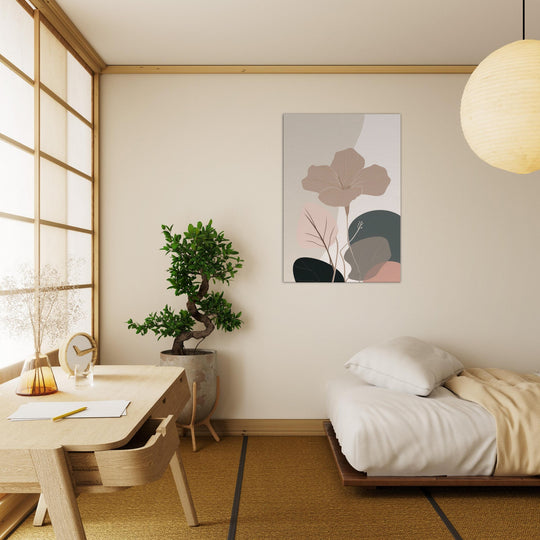 5d566bbf-f39b-4fc3-a880-6b259543ab4e