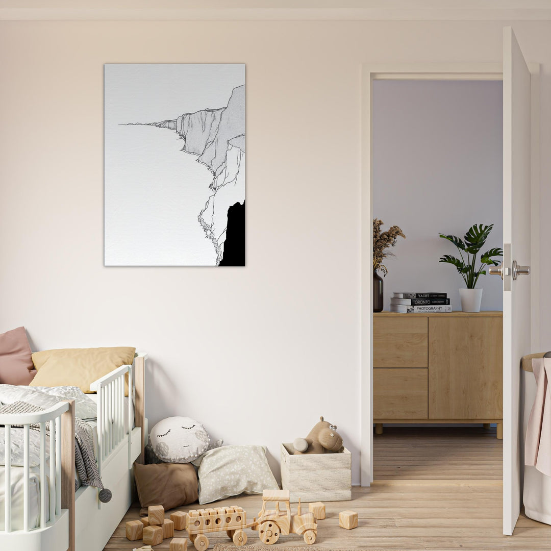 5d56d863-20f0-4c55-829e-13a2333da405