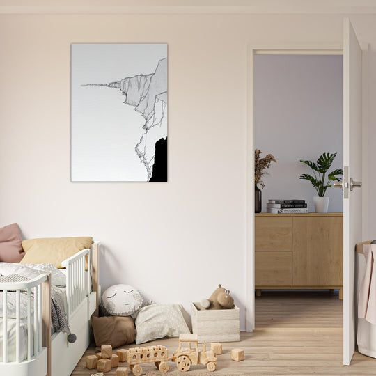 5d56d863-20f0-4c55-829e-13a2333da405