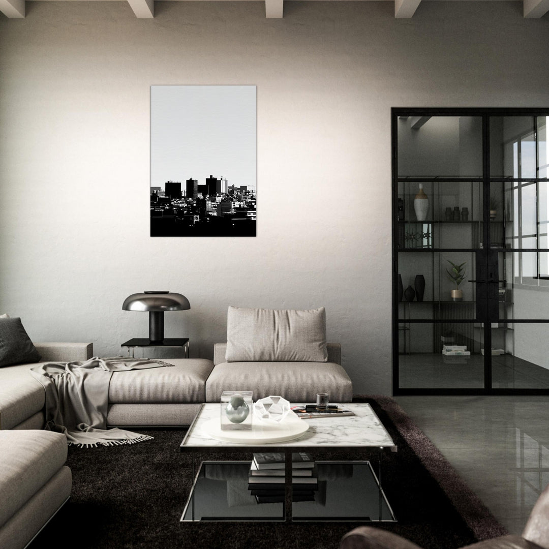 5d57b242-57e6-4b7e-8f54-c05557fc9d6c