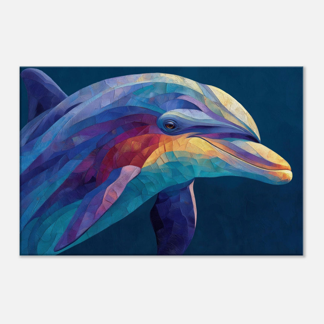 5d581e2a-c8e9-49f4-ab2a-2ec24df86bcb