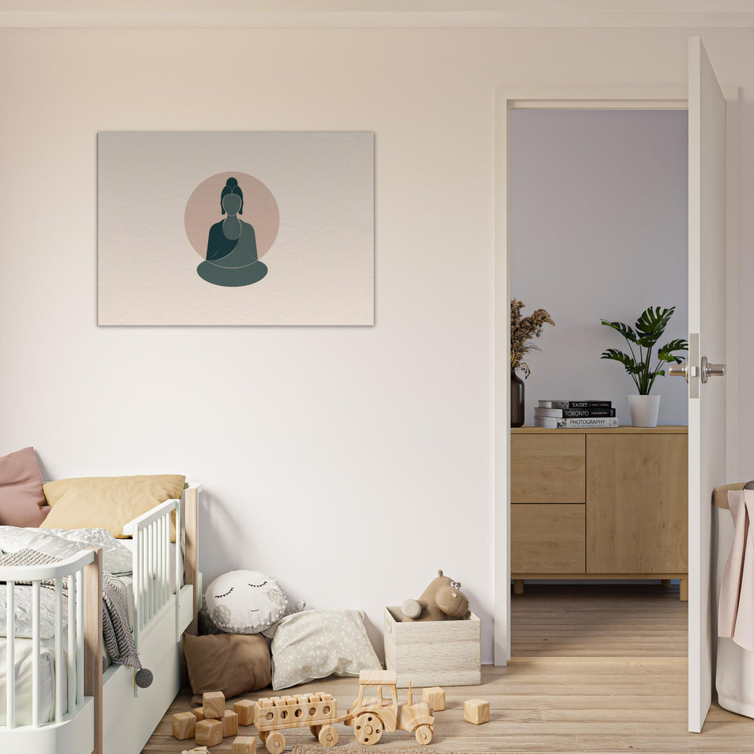 5d594e95-f022-4e96-8cf3-c2f6ab90cb9d