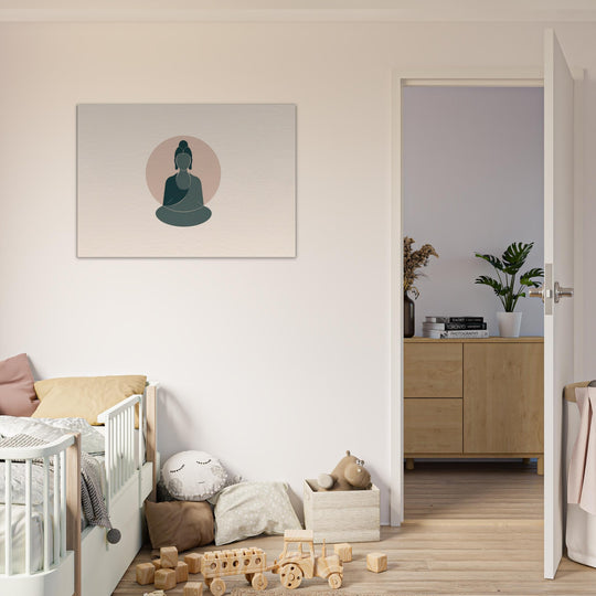 5d594e95-f022-4e96-8cf3-c2f6ab90cb9d