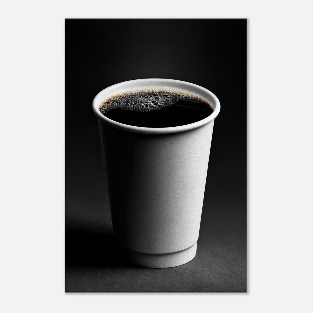 5d5ad071-3a94-4734-86db-817e4d47ae4f